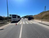 ������� ���������� � �������� ����������� ��� ������������