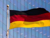 Теперь и Германия разрешила Украине применять оружие Запада для ударов по целям в РФ