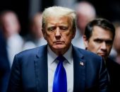 �������� ������ �������� �������� � ������������� ����������