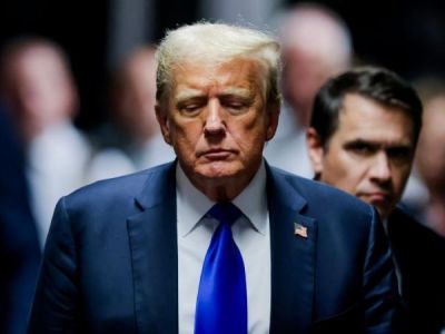 �������� ������ �������� �������� � ������������� ����������