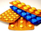 � ����� ����������� ����� ����������� �������������� ����������� ������� � �����