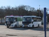 �� ������ ������ � �������� �������� ���������� ������� � 14-�