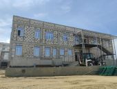 ������������ ������������� �������� ���� � ������������