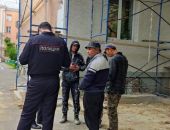 � ����� �������� �������� ��������