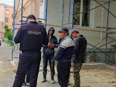 � ����� �������� �������� ��������