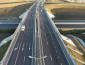 ������� ������� �������� �� ������ �� ������ "�������" � ��������