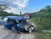 ����������� ��� �� ������ ��������-���������