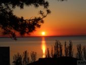 ��������: ������� ������� ������� ���