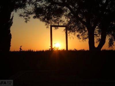 ��������: ������� ������� ������� ���