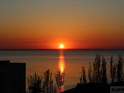 ��������: ������� ������� ������� ���