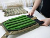 � ������ ����������� ������� ����������