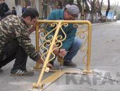 Что было в этот день в Феодосии и Крыму в прошлые годы 4 июня