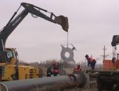 � ���� �� ��������� ����� ���������� ������� 