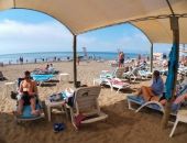 ������� � ����� ������� 340 ������