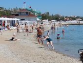 ������ ���� ���� ��������� ����������� �������