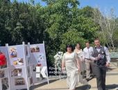 � ����� ������� �������� �������� �������