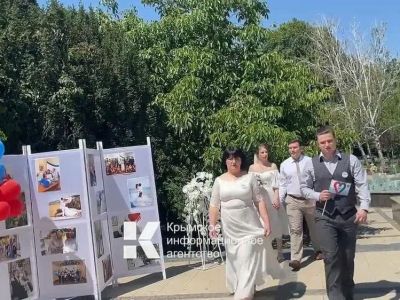 � ����� ������� �������� �������� �������