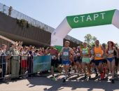 ����� ������ ������� ��������� ������� ������� � ����