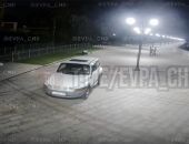 � ��������� ��������� �������� �������� ����������