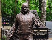 �������� ������� ��������� ������� � ����������