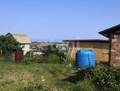 В Крыму истекают сроки оформления участков в садовых товариществах