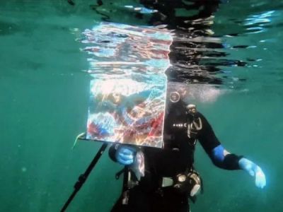 � ����������� ������� ���������� �������� ��������� ������