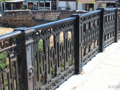 � �������� �������� ���� ����� �������� ������