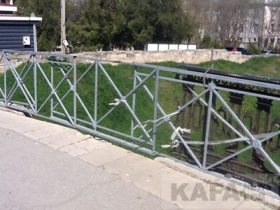 � �������� �������� ���� ����� �������� ������