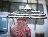 В Индии аномальная жара, более 50 человек скончались от тепловых ударов