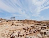 ��� ����� ���������� ��������������� ���������� � �����