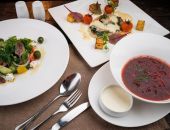 � ������� �� ����� ���� � ���� ��������� � 573 �����, ���� � ��������� � 3,5 ���. �� ��������