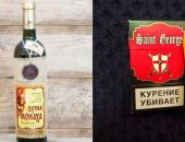 ��� ���������� ��������� �������� ����� � ����������� ����������