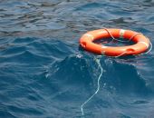 ��������� ������� ������� ������� ������ ����� � ׸���� ����