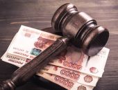 � ����� ����������� �������� ������������� ���� � ��������� ������