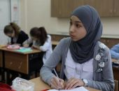 � ������� ������ �������� ������ �������� � ������, ��� ����������� �� ����