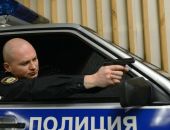 Пьяный водитель без прав пытался уйти от погони на улицах Ялты