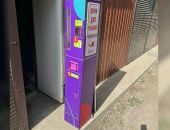 � �������� �������� ������� �������� ������ � �������� �� ������ ����� ������