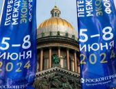 ������������� ������������� ������������� ����� �������� ���� ������