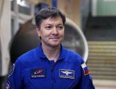 ���������� ������ ���������� �������� � �������