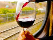 ������ � ����������� "������ �����" �������� 7 ����