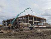 �������� ��������� � ����� �������