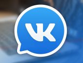 �������� ������ ����� ���������� �������� � ���������� ������������� �� ����������