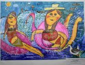 � �������������� ����� ������� ����� �������� ����� � ����