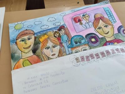 � �������������� ����� ������� ����� �������� ����� � ����