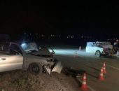 ����������� ��� �� ������-������ �����: ���� �����, ���� � ��������