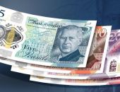 �������� � ��������� ����� III � ����� �������� � ��������� � ��������������