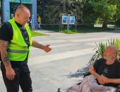 �  ������� ���� ������ ������