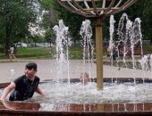 ���� ������, ������ � ����� ������ �������� � ��������