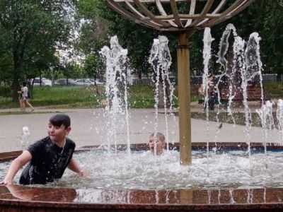 ���� ������, ������ � ����� ������ �������� � ��������