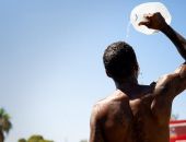 ��������� 12 ������� ����� ������ ������� �� ����� �� ��� ������� ����������